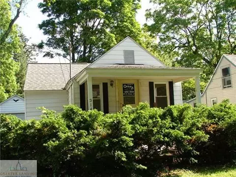 314 E Mason St, Lansing, MI 48910 photo 1