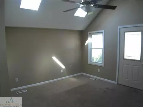 314 E Mason St, Lansing, MI 48910 photo 6