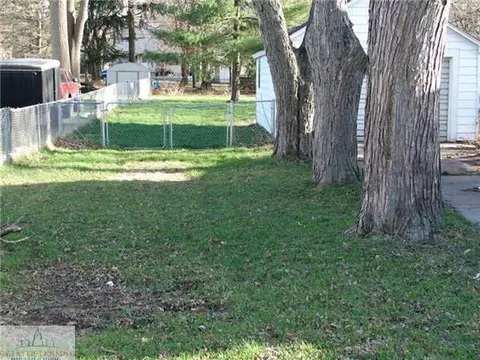314 E Mason St, Lansing, MI 48910 photo 22