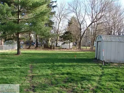 314 E Mason St, Lansing, MI 48910 photo 21
