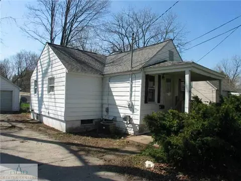 314 E Mason St, Lansing, MI 48910 photo 24