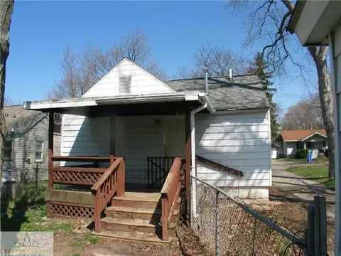 314 E Mason St, Lansing, MI 48910 photo 23