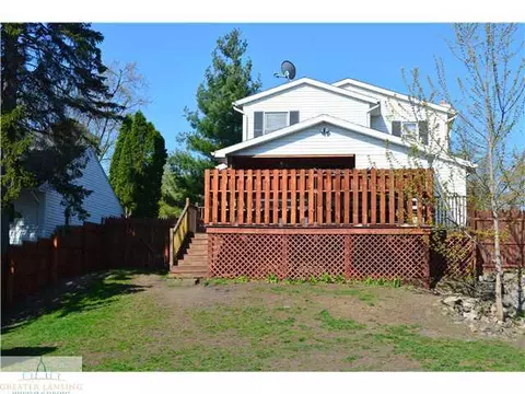 362 Green St, Perry, MI 48872 photo 24