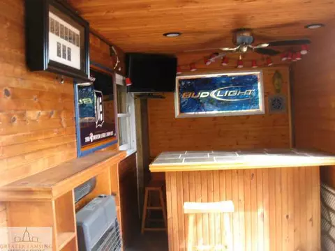 362 Green St, Perry, MI 48872 photo 19