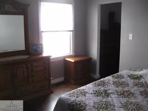 362 Green St, Perry, MI 48872 photo 8