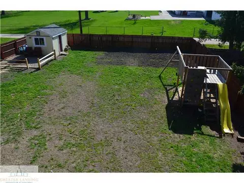 362 Green St, Perry, MI 48872 photo 22