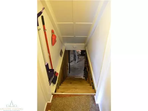 362 Green St, Perry, MI 48872 photo 15