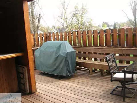 362 Green St, Perry, MI 48872 photo 20