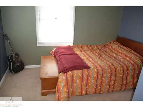362 Green St, Perry, MI 48872 photo 10