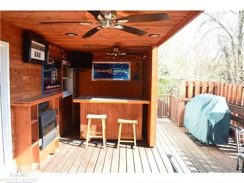 362 Green St, Perry, MI 48872 photo 21