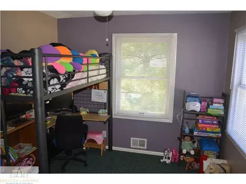362 Green St, Perry, MI 48872 photo 11