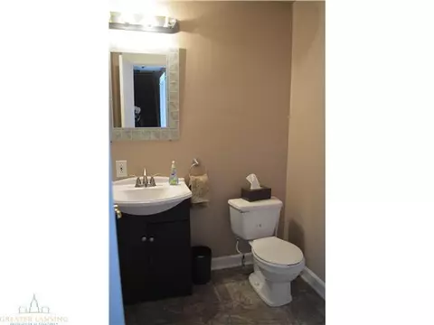 362 Green St, Perry, MI 48872 photo 14