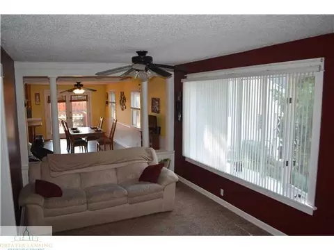 362 Green St, Perry, MI 48872 photo 6