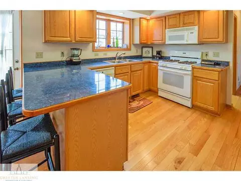 1402 Alan Ln, Lansing, MI 48917 photo 6