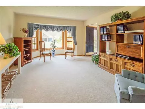 1402 Alan Ln, Lansing, MI 48917 photo 12
