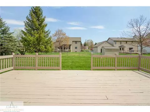1402 Alan Ln, Lansing, MI 48917 photo 22
