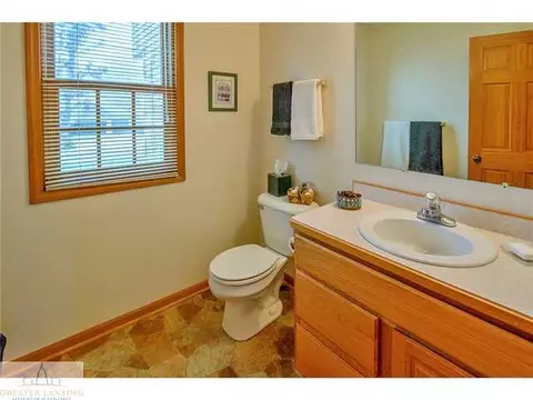 1402 Alan Ln, Lansing, MI 48917 photo 13