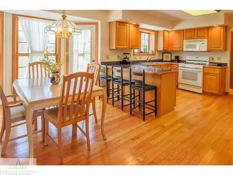 1402 Alan Ln, Lansing, MI 48917 photo 5