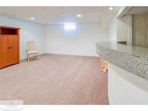 1402 Alan Ln, Lansing, MI 48917 photo 19