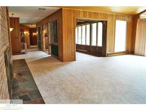 715 E Scott, Grand Ledge, MI 48837 photo 6