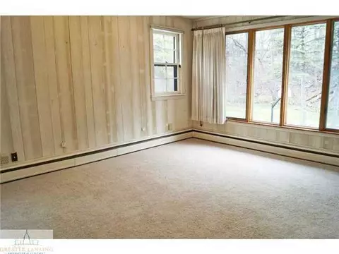 715 E Scott, Grand Ledge, MI 48837 photo 11