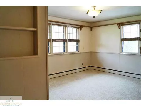 715 E Scott, Grand Ledge, MI 48837 photo 13