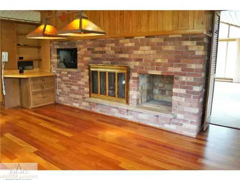 715 E Scott, Grand Ledge, MI 48837 photo 10