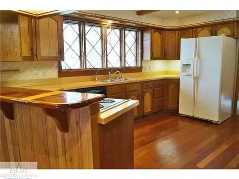 715 E Scott, Grand Ledge, MI 48837 photo 8