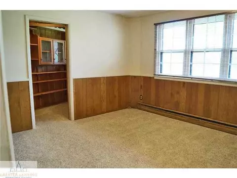 715 E Scott, Grand Ledge, MI 48837 photo 15