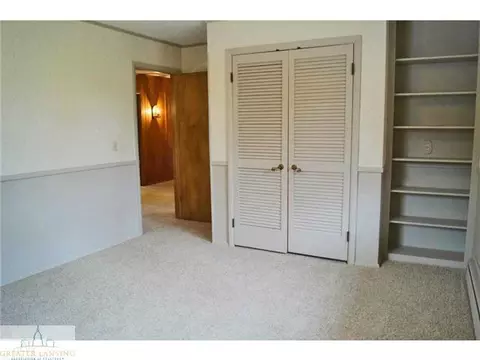 715 E Scott, Grand Ledge, MI 48837 photo 14