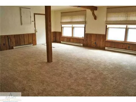 715 E Scott, Grand Ledge, MI 48837 photo 23
