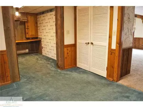 715 E Scott, Grand Ledge, MI 48837 photo 22