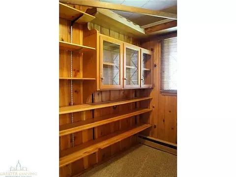 715 E Scott, Grand Ledge, MI 48837 photo 16