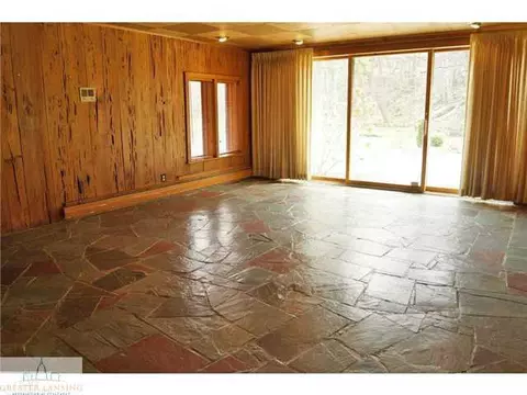 715 E Scott, Grand Ledge, MI 48837 photo 19