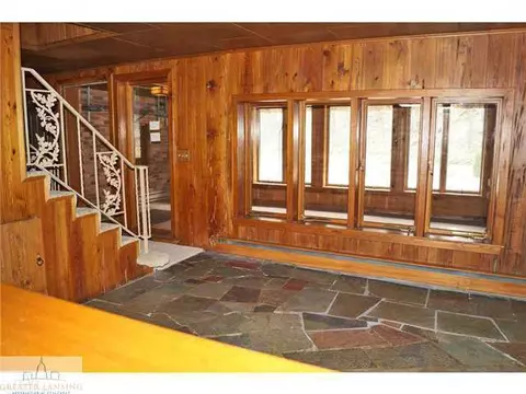 715 E Scott, Grand Ledge, MI 48837 photo 17