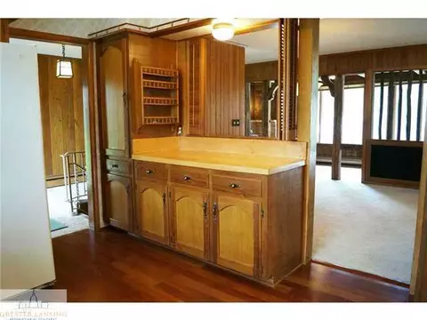 715 E Scott, Grand Ledge, MI 48837 photo 9
