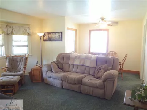2309 Lyons Ave, Lansing, MI 48910 photo 2