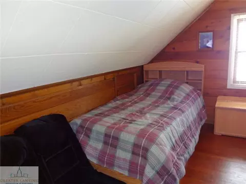 2309 Lyons Ave, Lansing, MI 48910 photo 10