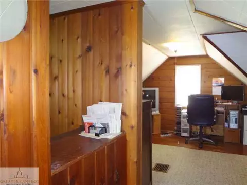 2309 Lyons Ave, Lansing, MI 48910 photo 7