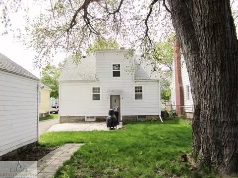 2309 Lyons Ave, Lansing, MI 48910 photo 14