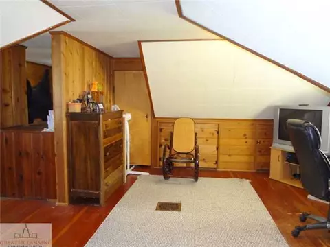 2309 Lyons Ave, Lansing, MI 48910 photo 6
