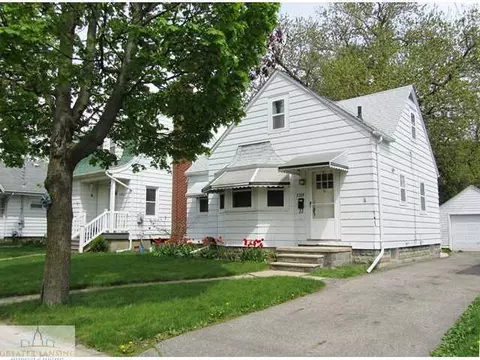 2309 Lyons Ave, Lansing, MI 48910 photo 1