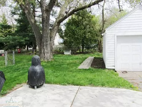 2309 Lyons Ave, Lansing, MI 48910 photo 13
