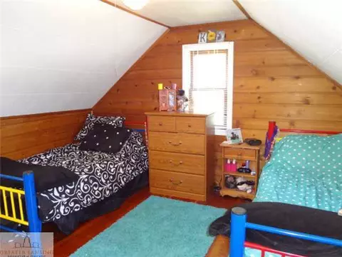 2309 Lyons Ave, Lansing, MI 48910 photo 9