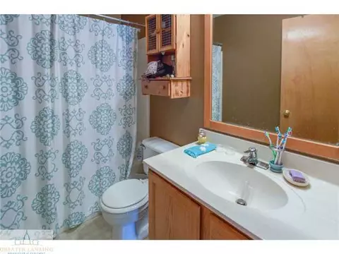 5938 Edson, Haslett, MI 48840 photo 9