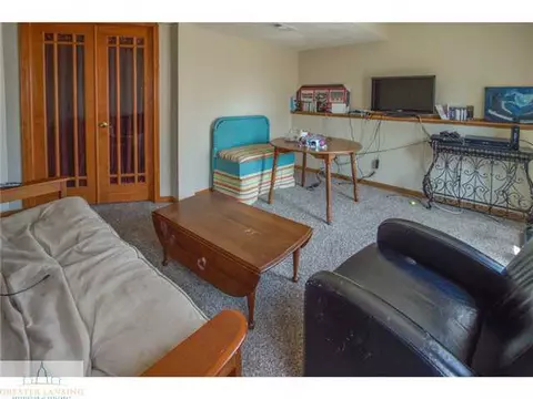 5938 Edson, Haslett, MI 48840 photo 11