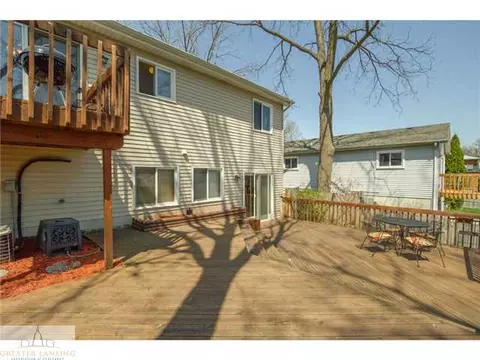 5938 Edson, Haslett, MI 48840 photo 18