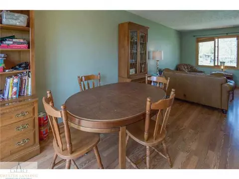 5938 Edson, Haslett, MI 48840 photo 5