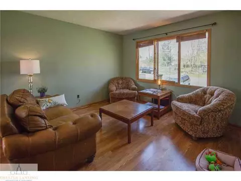 5938 Edson, Haslett, MI 48840 photo 2