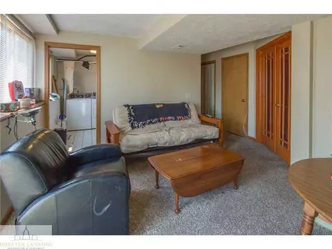 5938 Edson, Haslett, MI 48840 photo 12